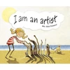 KNYGA Nikki Slade Robinson I am an artist