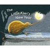 KNYGA Nikki Slade Robinson Little Kiwi's New Year