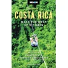 KNYGA Nikki Solano Moon Best of Costa Rica (First Edition)