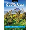 KNYGA Nikki Solano Moon Costa Rica (Fourth Edition)
