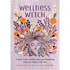 KNYGA Nikki Van De Car Wellness Witch