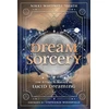 KNYGA Nikki Wardwell Sleath Dream Sorcery