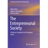 KNYGA Niklas Elert Entrepreneurial Society