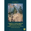 KNYGA Nikola D Bellucci I reperti e i motivi egizi ed egittizzanti a Pompei