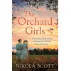 KNYGA Nikola Scott The Orchard Girls