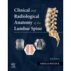 KNYGA Nikolai Bogduk Clinical and Radiological Anatomy of the Lumbar Spine