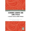 KNYGA Nikolaos Chatzarakis Economic Growth and Long Cycles