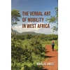 KNYGA Nikolas Sweet Verbal Art of Mobility in West Africa