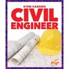 KNYGA Nikole B Bethea Civil Engineer