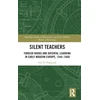 KNYGA Nil O Palab305Y305K Silent Teachers