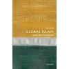 KNYGA Nile Green Global Islam