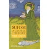 KNYGA Nile Green Sufism