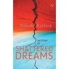 KNYGA Nilesh Rathod Destiny of Shattered Dreams