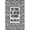 KNYGA Nils Melzer Trial of Julian Assange