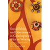 KNYGA Nimi Wariboko Social Ethics and Governance in Contemporary African Writing