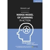 KNYGA Nimish Lad Shimamura's MARGE Model of Learning in Action