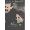 KNYGA Nina Berberova Moura