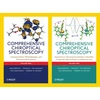 KNYGA Nina Berova Comprehensive Chiroptical Spectroscopy, 2 Volume Set