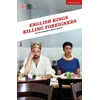 KNYGA Nina Bowers English Kings Killing Foreigners