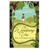 KNYGA Nina Caplan Wandering Vine