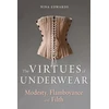 KNYGA Nina Edwards Virtues of Underwear