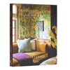 KNYGA Nina Farmer Timeless by Design