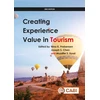 KNYGA Nina K Prebensen Creating Experience Value in Tourism