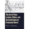 KNYGA Nina L Molinaro Art of Time