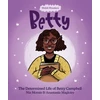 KNYGA Nina Moraes Welsh Wonders: Betty - The Determined Life of Betty Campbell