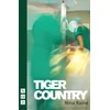 KNYGA Nina Raine Tiger Country