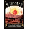 KNYGA Nina Rudnikova Solar Way