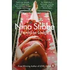 KNYGA Nina Stibbe Paradise Lodge
