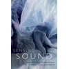 KNYGA Nina Sun Eidsheim Sensing Sound