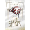 KNYGA Nina Walker Cruel Stakes