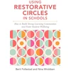 KNYGA Nina Wroldsen Using Restorative Circles in Schools