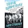 KNYGA Nino Strachey Young Bloomsbury