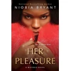KNYGA Niobia Bryant Her Pleasure