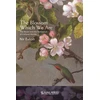 KNYGA Nir Evron Blossom Which We Are