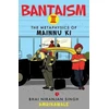 KNYGA Niranjan Singh Amrikawale Bantaism - II