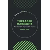 KNYGA Nirbhay Rana Threaded Harmony
