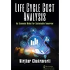KNYGA Nirjhar Chakravorti Life Cycle Cost Analysis