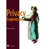 KNYGA Nishant Bhajaria Privacy Engineering