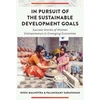 KNYGA Nishi Malhotra In Pursuit of the Sustainable Development Goals