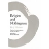 KNYGA Nishitani Keiji Religion and Nothingness