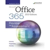 KNYGA Nita Rutkosky Marquee Series: Microsoft Office 2019