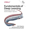 KNYGA Nithin Buduma Fundamentals of Deep Learning