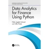 KNYGA Nitin Jaglal Untwal Data Analytics for Finance Using Python