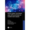 KNYGA Nitin Mittal Intelligent Systems and Applications in Computer Vision