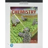 KNYGA Nivaldo J Tro Study Guide for Chemistry