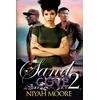 KNYGA Niyah Moore Sand Cove 2